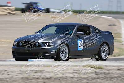media/Jul-26-2025-Speed Ventures (Sat) [[fe569e6cf0]]/Yellow Group/Outside Grapevine/